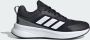 Adidas Fortarun 4.0 Schoenen Kids - Thumbnail 1