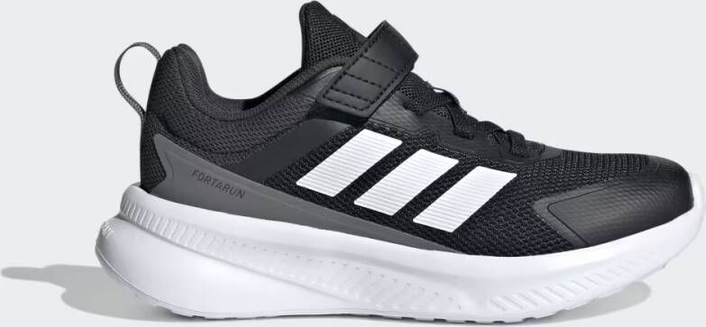 ADIDAS SPORTSWEAR Sneakers 'Fortarun 4.0'