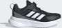 ADIDAS SPORTSWEAR Sneakers 'Fortarun 4.0' - Thumbnail 1
