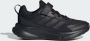 Adidas Fortarun 4.0 Schoenen Kids - Thumbnail 1