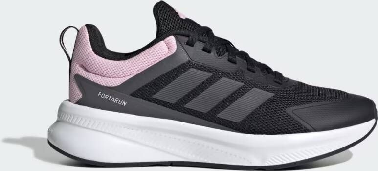 Adidas Fortarun 4.0 Schoenen Kids