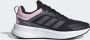 Adidas Fortarun 4.0 Schoenen Kids - Thumbnail 1