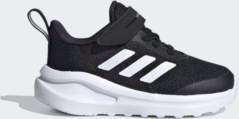 Adidas Sportswear FortaRun Hardloopschoenen 2020