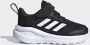 Adidas Sportswear FortaRun Hardloopschoenen 2020 - Thumbnail 1