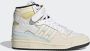 Adidas Originals Sneakers hoog 'Forum 84 Hi' - Thumbnail 1