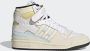 Adidas Originals Sneakers hoog 'Forum 84 Hi' - Thumbnail 2