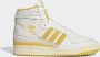 Adidas Forum 84 High Schoenen - Thumbnail 1