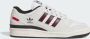 Adidas Forum 84 Low ADV - Thumbnail 1