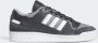 Adidas Skateboarding Forum 84 Low ADV Skateschoenen grijs - Thumbnail 1