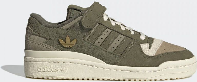 Adidas Forum 84 Low Schoenen - Foto 2