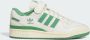 Adidas Originals Sportschoenen 'Forum 84 Low' Multicolor - Thumbnail 3
