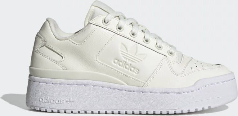 Adidas Originals Forum Bold Schoenen