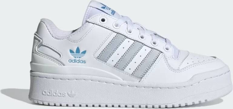 Adidas Forum Bold Schoenen
