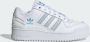 Adidas Originals Sneakers laag 'Forum Bold' - Thumbnail 2