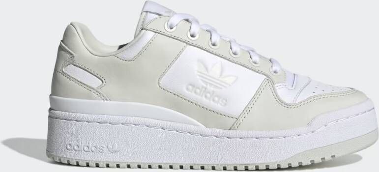 Adidas Forum Bold Shoes