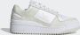 Adidas Originals Forum Bold Dames Dames - Thumbnail 2