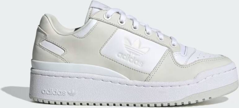 Adidas Forum Bold Shoes