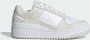 Adidas Originals Forum Bold Dames Dames - Thumbnail 2