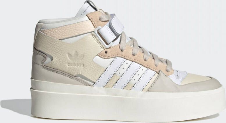 Adidas Originals Forum Bonega Mid Schoenen