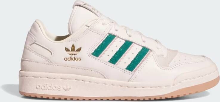 Adidas Originals Sneakers laag 'Forum' - Foto 2