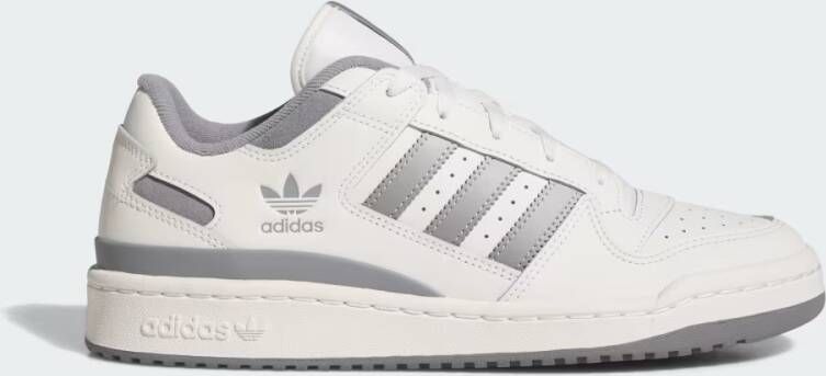 Adidas Forum Low CL Schoenen