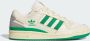 Adidas Forum Low CL Schoenen - Thumbnail 1