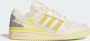 Adidas Forum Low CL Schoenen - Thumbnail 1