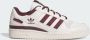 Adidas Forum Low CL Schoenen - Thumbnail 1