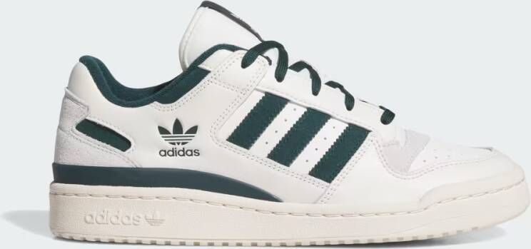 Adidas Originals Sneakers laag 'Forum'