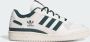 Adidas Originals Sneakers laag 'Forum' - Thumbnail 1