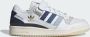 Adidas Forum Low CL Schoenen - Thumbnail 1