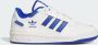 Adidas Originals Forum Low CL J adidas Forum in wit formaten: 38.666 - Thumbnail 3