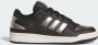Adidas Forum Low CL Shoes - Thumbnail 1