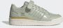 Adidas Originals Forum Low Dames Sneakers H05109 - Thumbnail 2