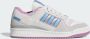 Adidas Sneakers Forum 84 low adv - Thumbnail 2