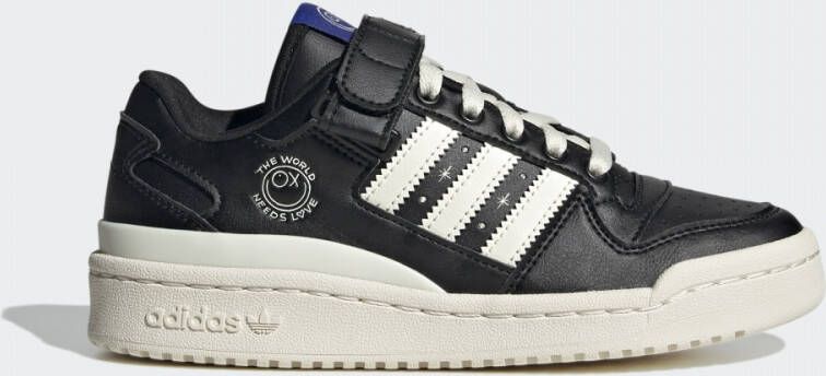 Adidas Originals Forum Low Schoenen - Foto 2