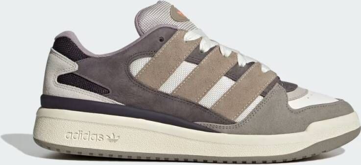 Adidas Forum 2000 Schoenen