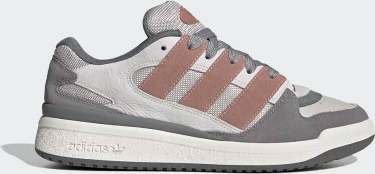 Adidas Forum 2000 Schoenen