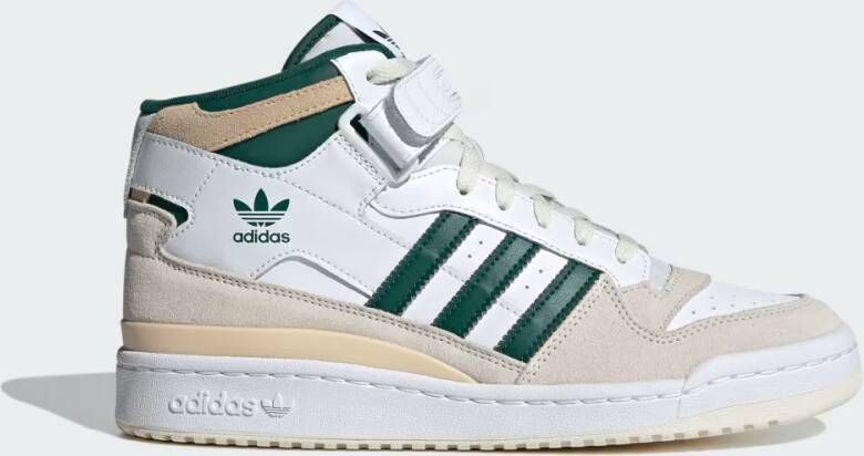 Adidas Hoge Sneakers IF1427 - Foto 2