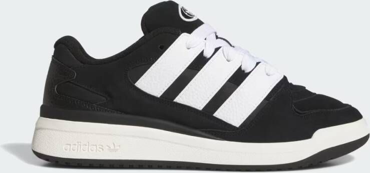 Adidas Forum2000 Schoenen
