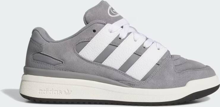 Adidas Forum2000 Schoenen