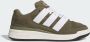 Adidas Originals Forum2000 Groen- Groen - Thumbnail 2