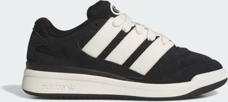 Adidas Originals Sneakers laag 'Forum2000'