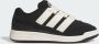 Adidas Originals Sneakers laag 'Forum2000' - Thumbnail 1