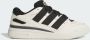 Adidas Originals Sneakers laag 'Forum2000' - Thumbnail 2
