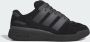 Adidas Originals Sneakers laag 'Forum2000' - Thumbnail 2