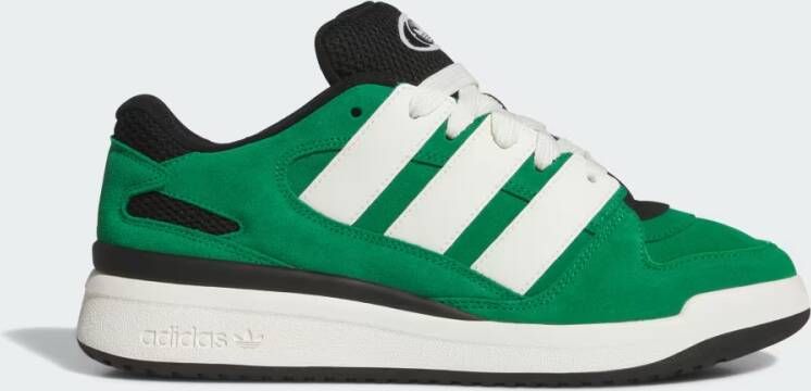 Adidas Forum2000 Schoenen