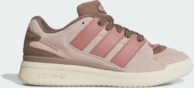 Adidas Forum2000 Schoenen