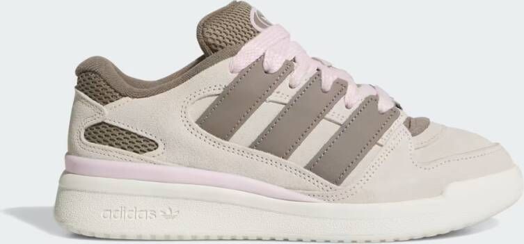 Adidas Forum2000 Shoes