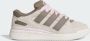 Adidas Originals Sneakers laag 'FORUM' - Thumbnail 1